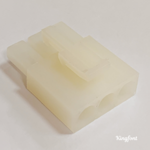 P-7006-xxx10300