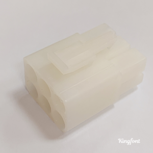 P-7006-xxx20600