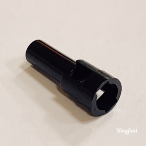 P-9007-xxx10101