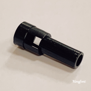 P-9007-xxx10101
