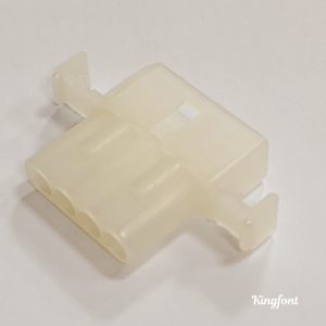 P-9007-xxx104B2
