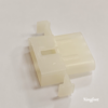 P-9007-xxx104B2 - Image 3
