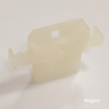 P-9007-xxx104B2 - Image 2