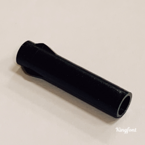 P-9008-xxx10101