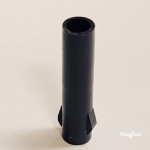 P-9008-xxx10101