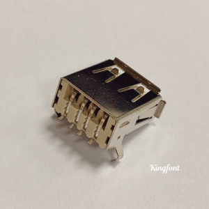 USBAS-00401W001-G