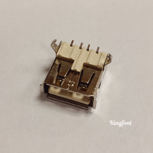USBAS-00401W001-G