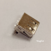 USBAS-00401W001-G - Image 3