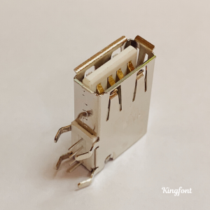 USBAS-004xxx009-G