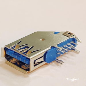 USBRI-20901U010-G