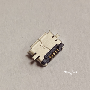 USBTH-105xxB780-G